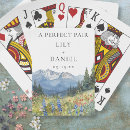 Search for mountain favors Floral
