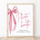 Search for photo booth props Bride