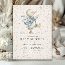 Search for registry baby shower invitations For her
