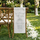 Search for aisle wedding decor Elegant