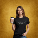 Search for happiness quotes tshirts Positivity
