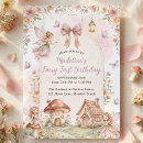 Search for magical 1st birthday Magical garden party