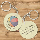 Search for beach ball keychains Summer