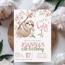 Search for hang out invitations Floral