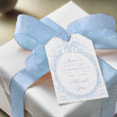 Search for first holy communion gift tags Thank you