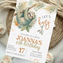 Search for hang out invitations Tropical