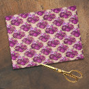 Search for writing tissue paper Retro