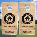Search for lawn games Wooden plank texture