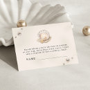 Search for oyster shell cards stamps Summer