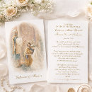 Search for prayer weddings Watercolor
