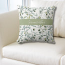 Search for french country pillows Rustic