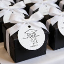 Search for graduation gifts High school graduation