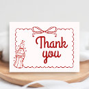 Search for pop cards Baby shower