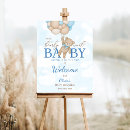 Search for cute teddy bear posters It's a boy