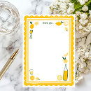 Search for limoncello bridal shower gifts Italy