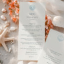 Search for food menus Handwritten script typography