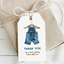 Search for western gift tags Watercolor