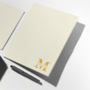 Search for neutral folders Cream