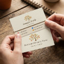 Search for social worker business cards Sociology