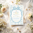 Search for nursery rhymes invitations For her