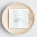 Search for luxury napkins Preppy