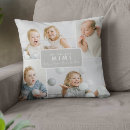 Search for best mimi ever Grandchildren