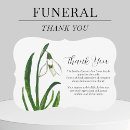 Search for condolences invitations Sympathy