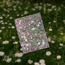 Search for nature postcards Botanical