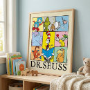 Search for the grinch posters Childrens stories