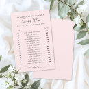 Search for bridal shower games Bride