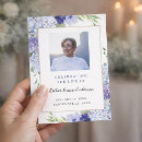Search for church programs Funeral