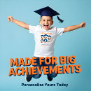 Search for cute preschool graduation clothing Pre k