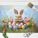 Search for easter tissue paper Cute
