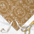 Search for toile tissue paper Classic