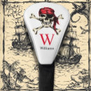 Search for pirate golf head covers Buccaneer