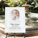 Search for baptism posters Religious