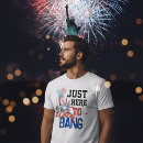 Search for fireworks tshirts Usa pride
