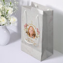 Search for religious gift bags Gold