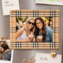 Search for refrigerator magnet picture frames For her