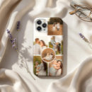 Search for iphone 16 pro max cases Create your own