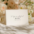 Search for mom weddings Mother