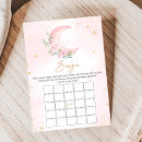 Search for twinkle twinkle shower games Moon and stars