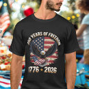 Search for american tshirts 1776 2026
