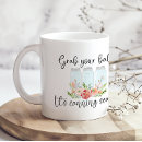 Search for cooking gifts Cool