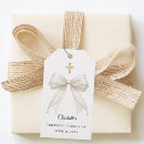 Search for luxury gift tags Party