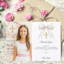 Search for luxury thank you cards Elegant