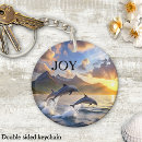 Search for joy keychains Sea
