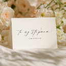 Search for stepmom cards For her