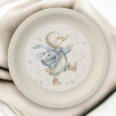 Search for storybook paper plates Cute