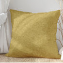 Search for yellow pillows Simple